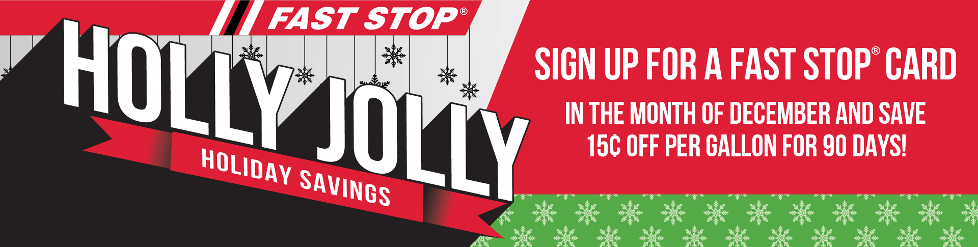 FAST-STOP-SIGN-UP-IN-DECEMBER